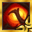 DA_RedBuffRadiant