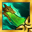 TFT5_Item_SpearOfShojinRadiant