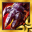 TFT5_Item_SteraksGageRadiant