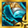 DA_StrikersFlailRadiant