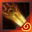 DA_Artifact_GamblersBlade