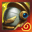 DA_Artifact_MogulsMail