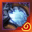 TFT9_Item_OrnnTrickstersGlass
