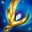 DA_ArchangelsStaff