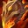 TFT_Item_Artifact_AegisOfDawn