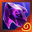 DA_Artifact_BlightingJewel