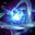 DA_Artifact_Dawncore