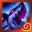 DA_Artifact_Fishbones