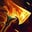 DA_Artifact_HellfireHatchet