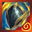 DA_Artifact_LightshieldCrest