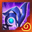 DA_Artifact_LudensTempest