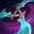 DA_Artifact_NavoriFlickerblade