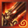 DA_Artifact_RapidFireCannon