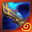 DA_Artifact_SeekersArmguard