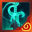 TFT_Item_Artifact_SpectralCutlass