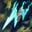 DA_Artifact_StatikkShiv