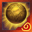 DA_Item_Artifact_TalismanOfAscension