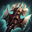 DA_Artifact_TitanicHydra