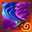 DA_Artifact_WitsEnd