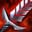 TFT_Item_Bloodthirster