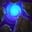 DA_BlueBuff
