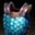 TFT_Item_ChainVest