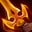 DA_Deathblade