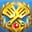 DA_TacticiansCrown