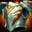 DA_GargoyleStoneplate