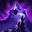DA_EdgeOfNight