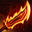DA_GuinsoosRageblade