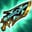 DA_HextechGunblade