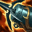 DA_KrakensFury
