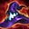 DA_RabadonsDeathcap