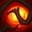 DA_RedBuff