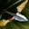 DA_Component_RecurveBow