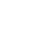 Juggernaut