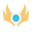 CHALLENGER