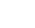 VALORANT