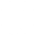 Initiator