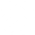 Controller