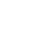 Sentinel