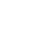 Meddle