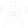 ALARMBOT