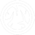 Slow Orb