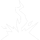 Relay Bolt
