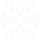 Sonic Sensor