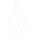 Hot Hands