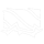 Shear