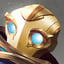 Blitzcrank
